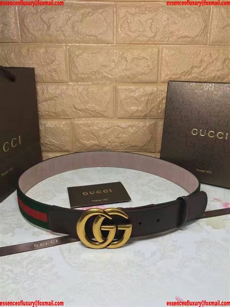 cheap fake gucci belt|gucci belt first copy.